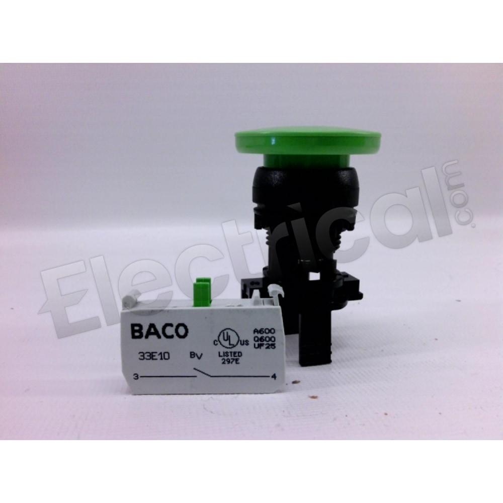 L22AD02-1E10