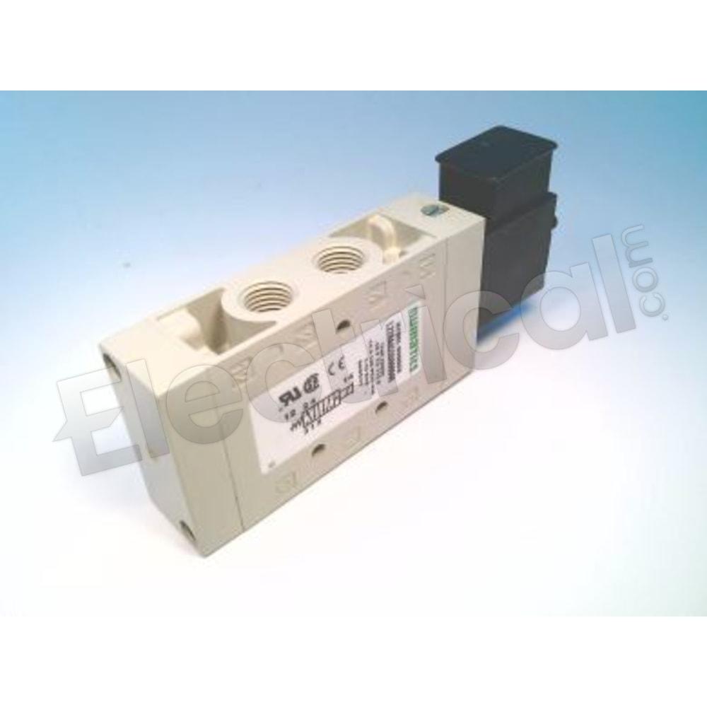 L22BA452B12DC