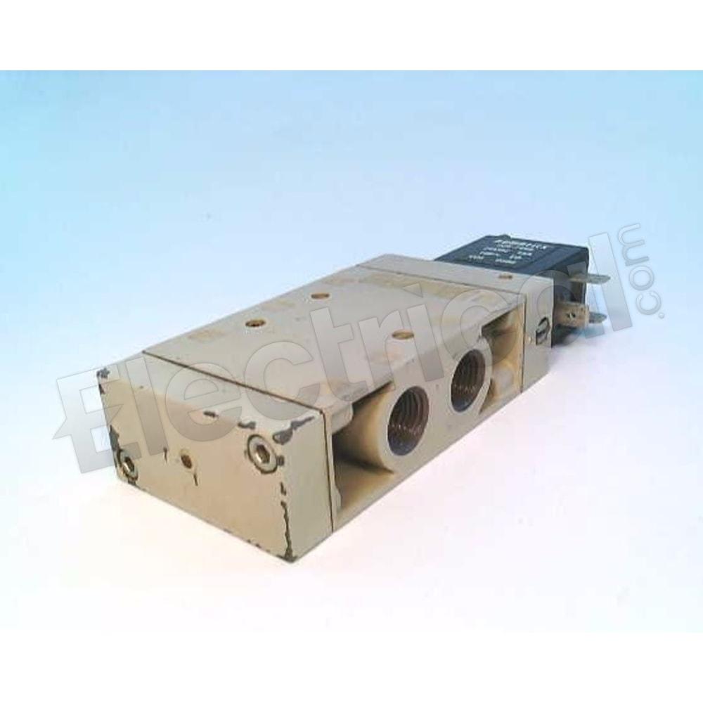 L22BA452BG00061