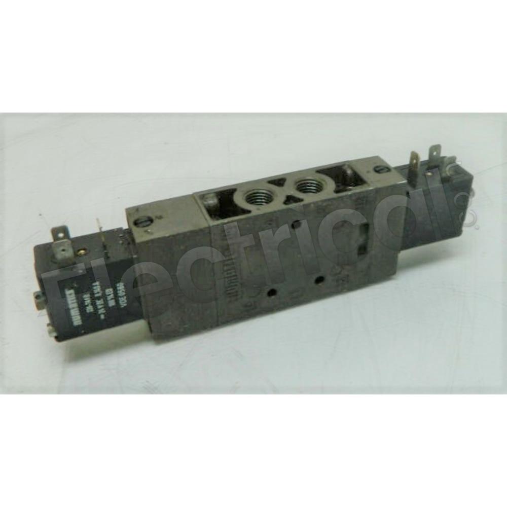 L22BB452B