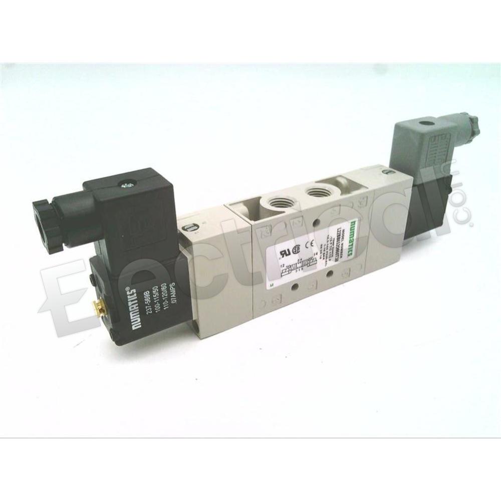 L22BB652O060T30