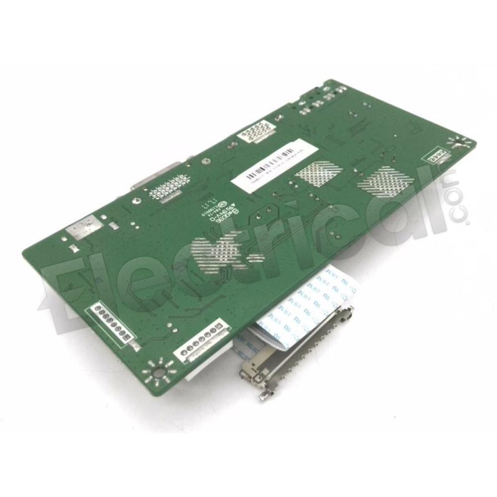 L22BYBGA-LSDP