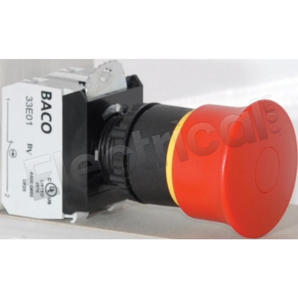 L22DR01-3E11