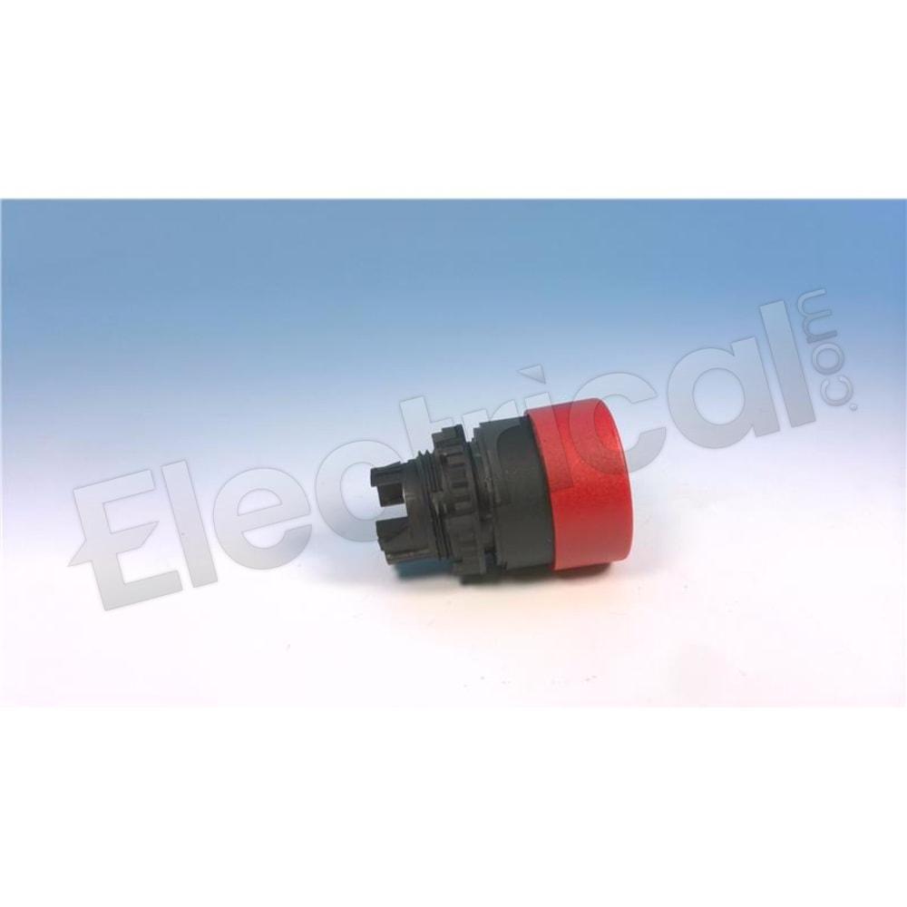 L22EC01