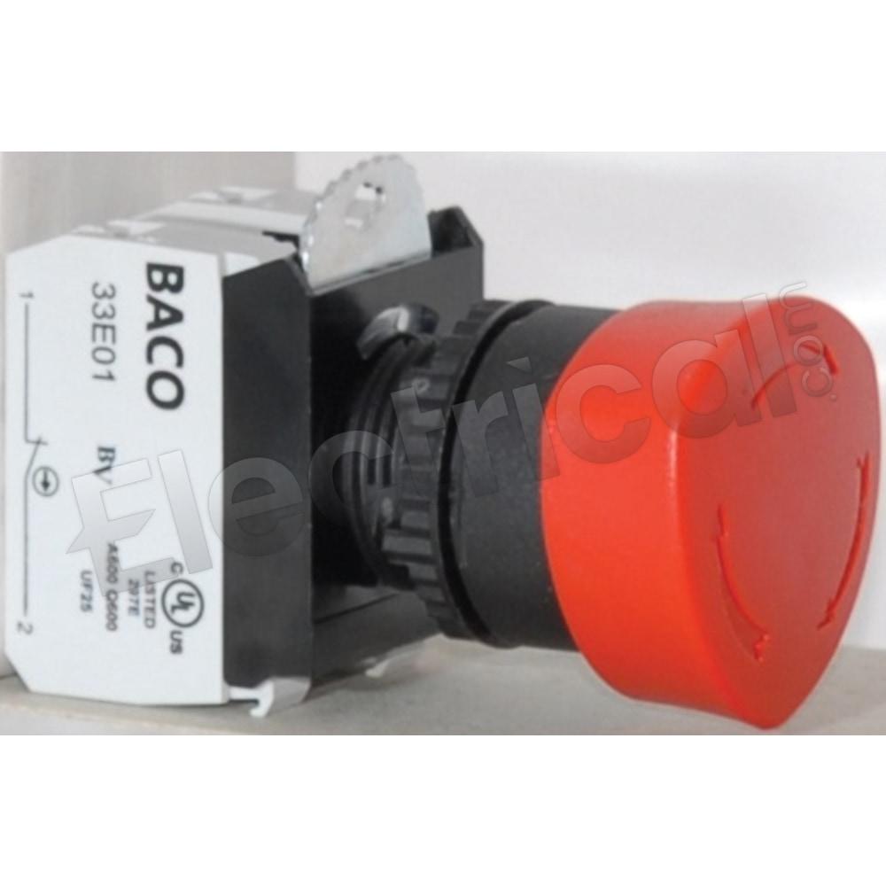 L22ED01-3E11