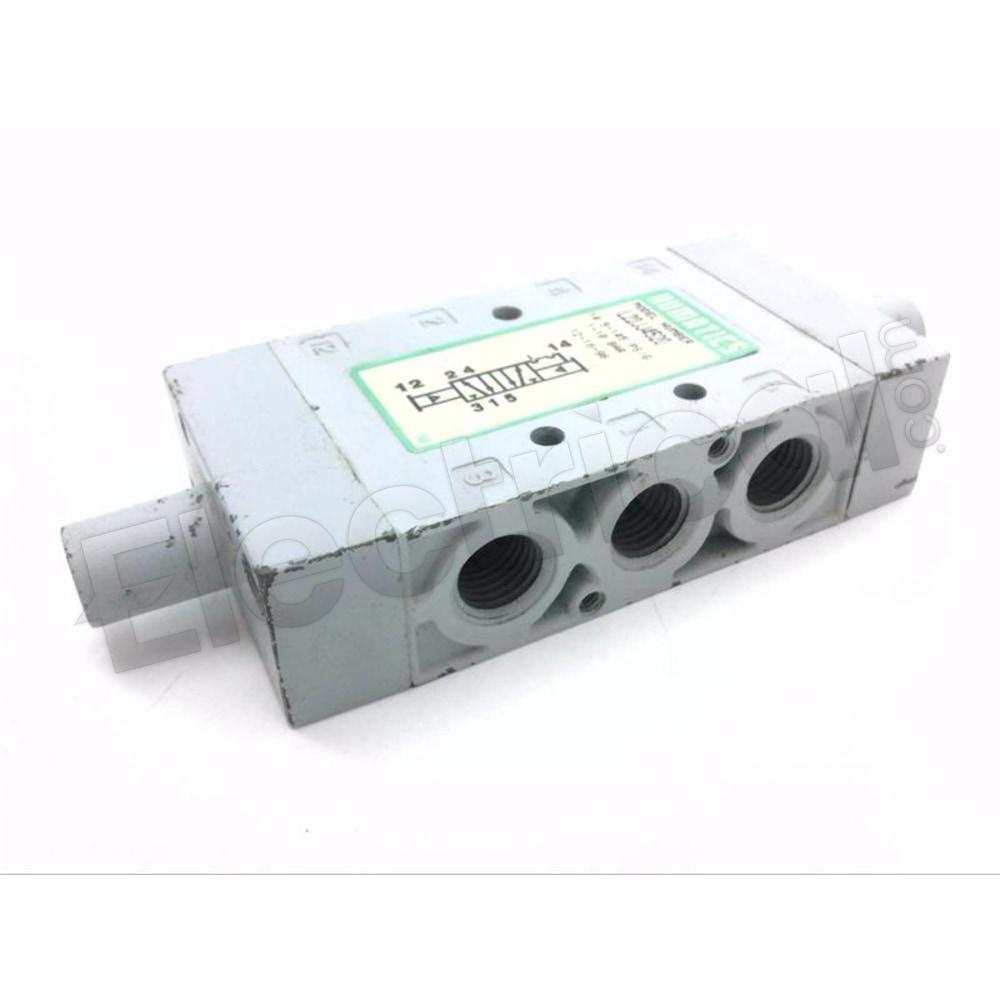 L22JJ4520