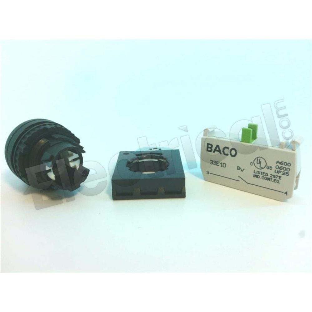 L22KA03-3E10