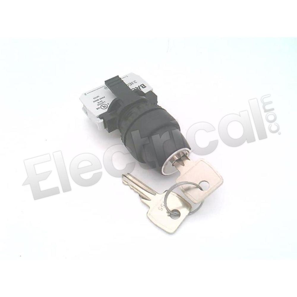 L22LB00-1E01