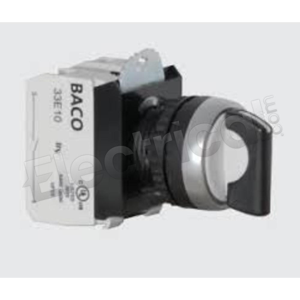L22MD03-3E20