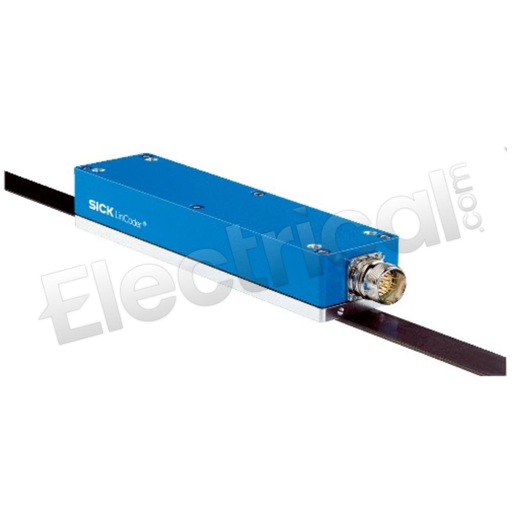 L230-P580C2S00000