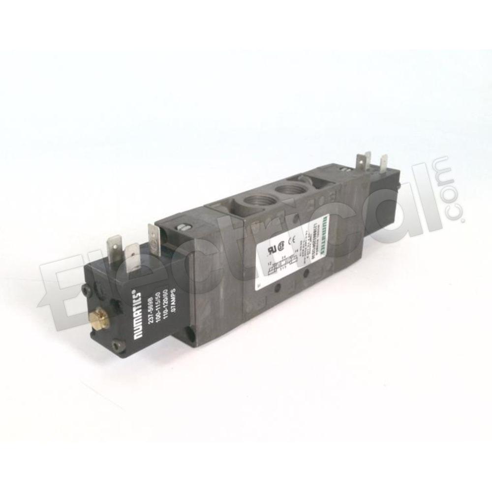 L23BB652O012S30