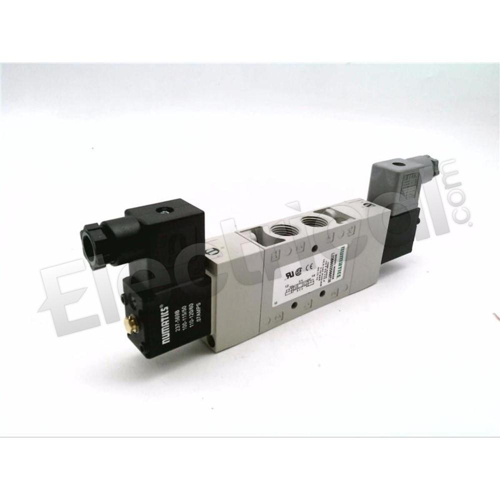 L23BB652O060T30