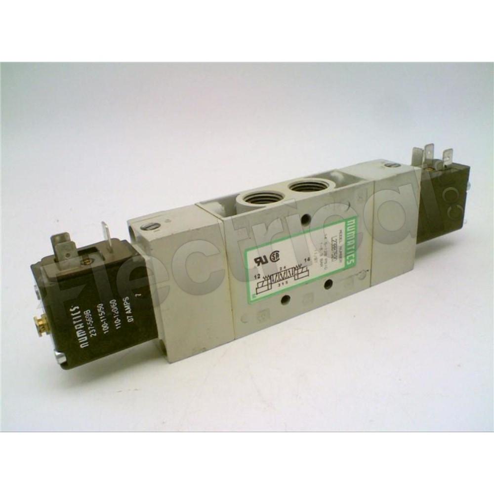 L23BB7520