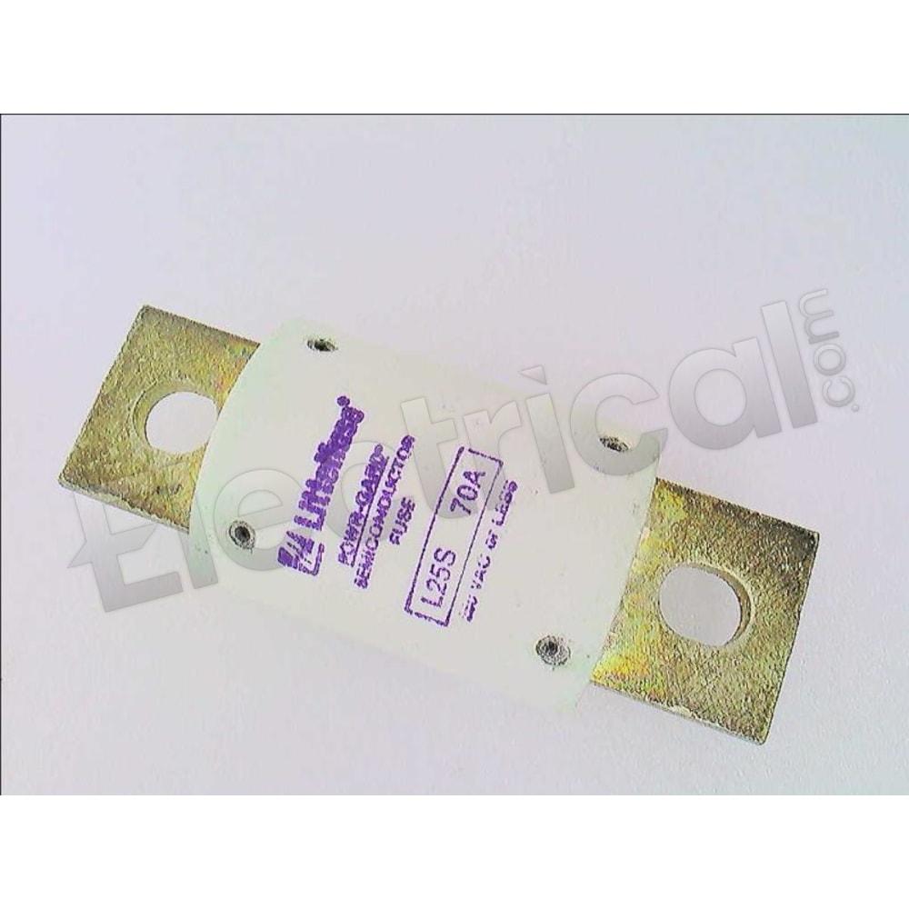 L25S070