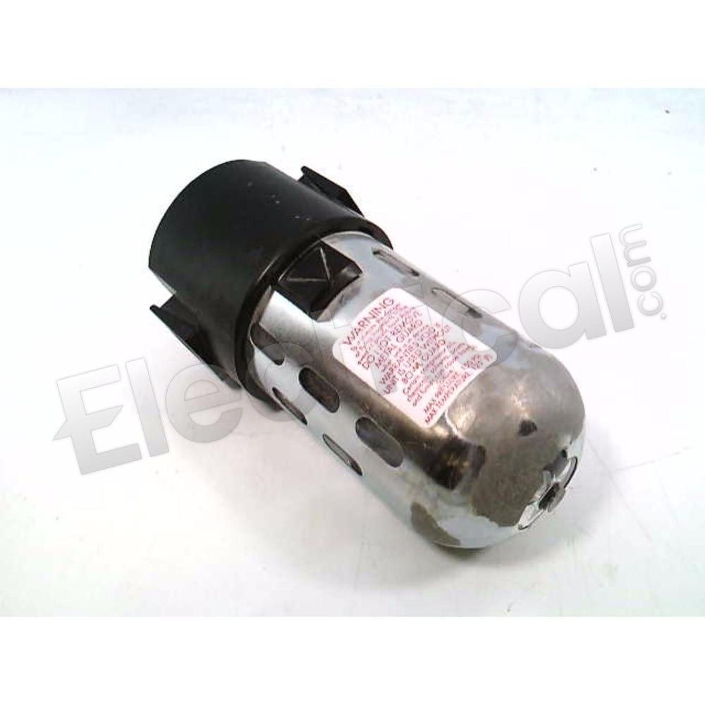 L26-04A