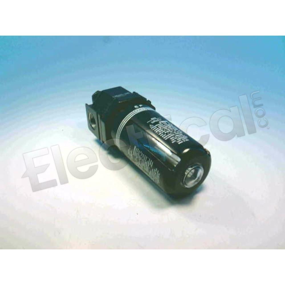 L26241-100