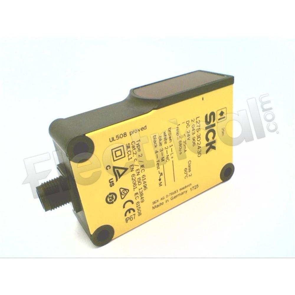 L27S-3D2430