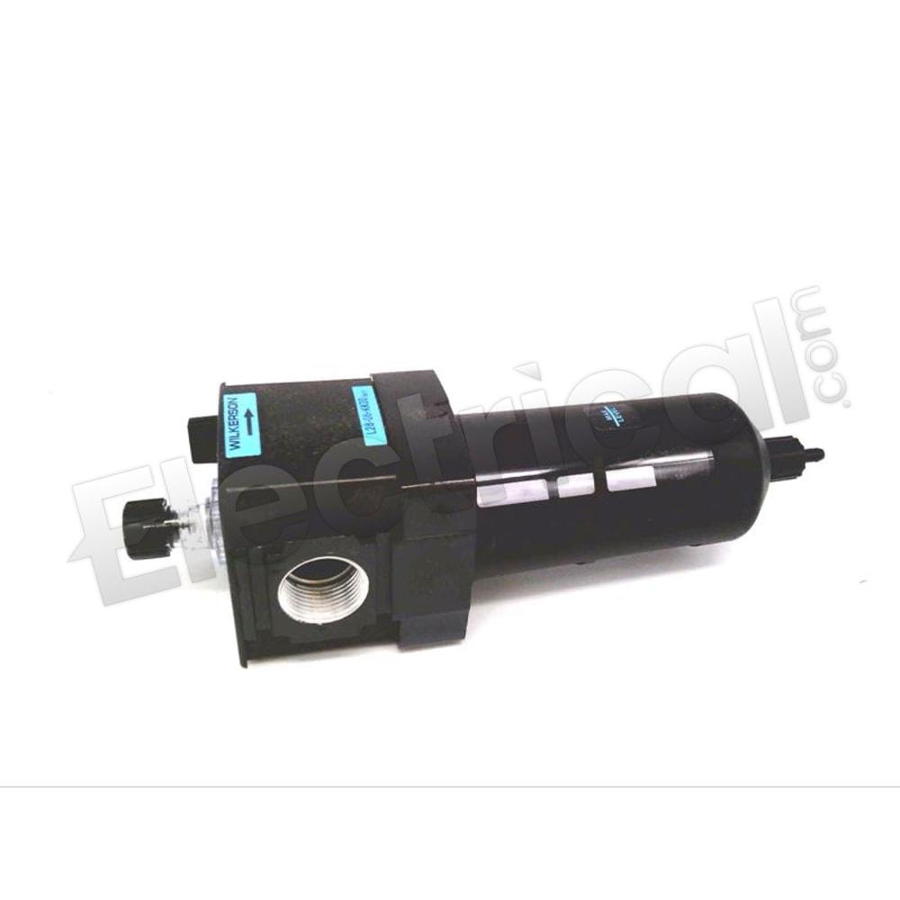 L28-06-KK00