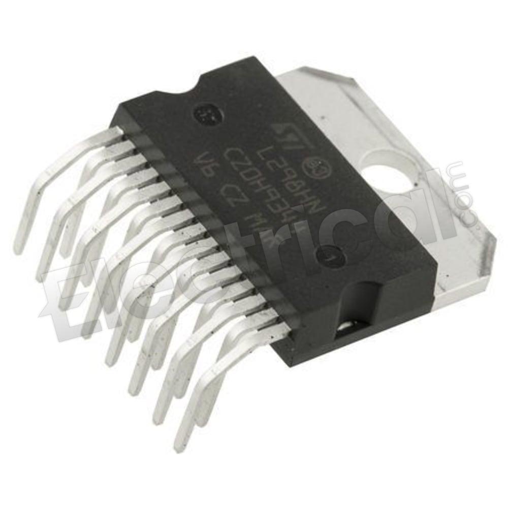 L298HN