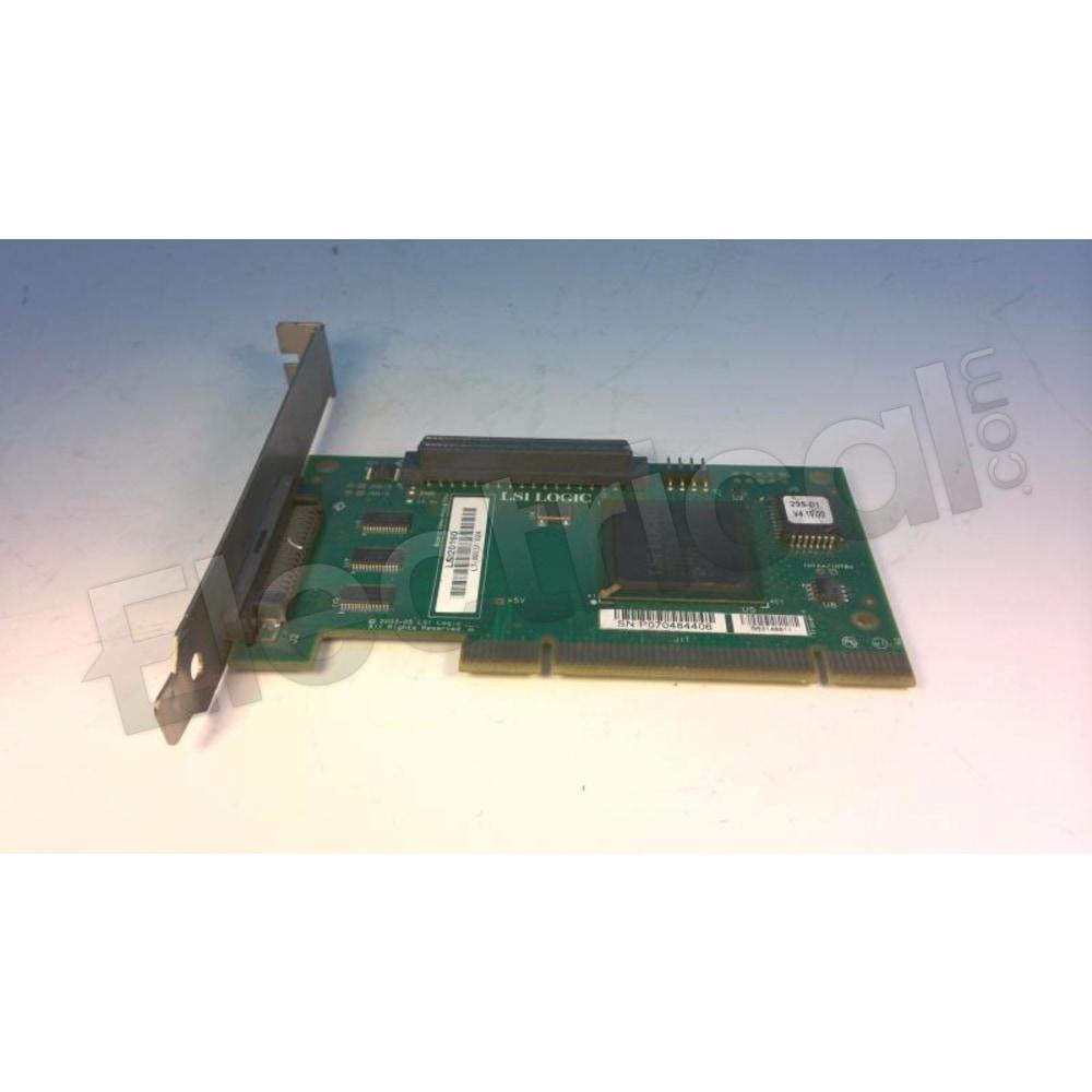 L3-00037-02A