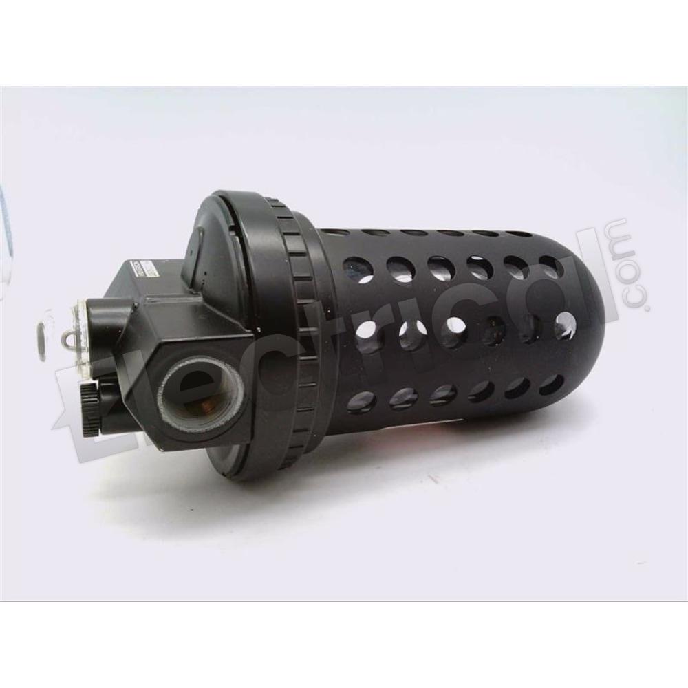 L30-06-000