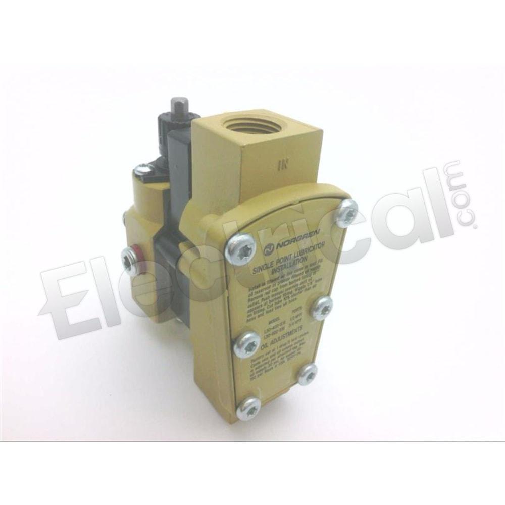 L30-402-S1X