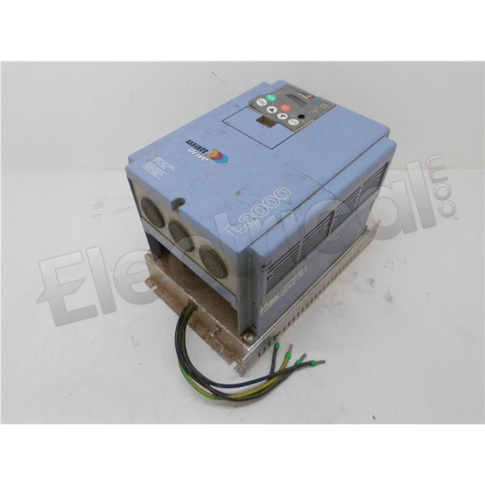 L3000-110HFE