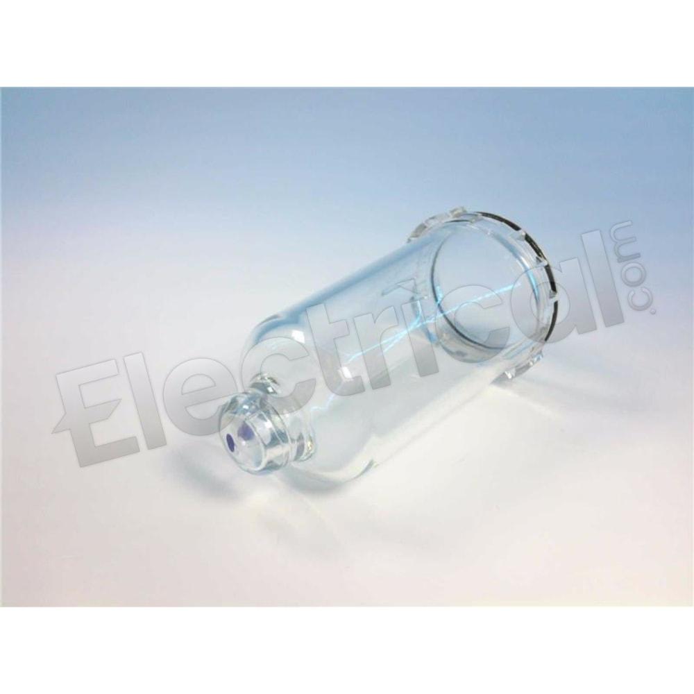 L3000-BOWL