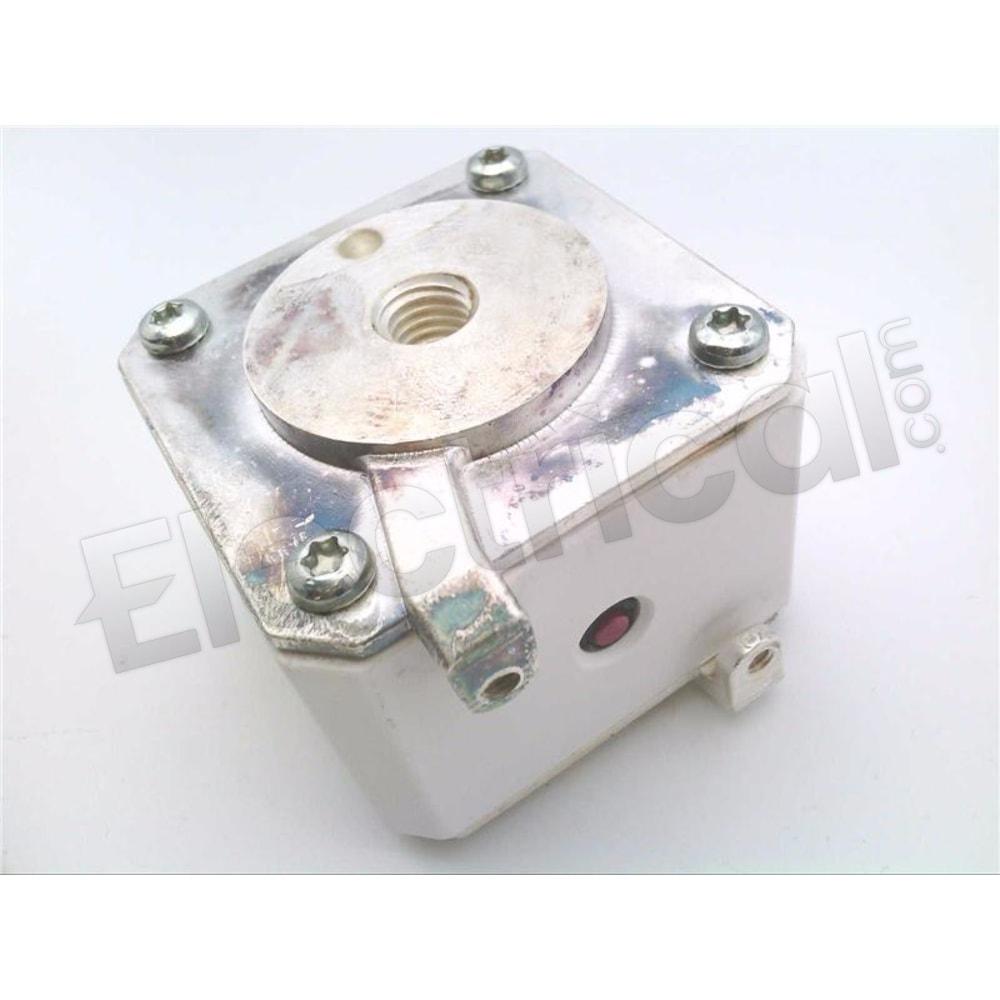 Mersen Low Voltage L300068