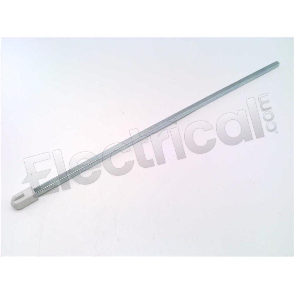L300AD11-ST