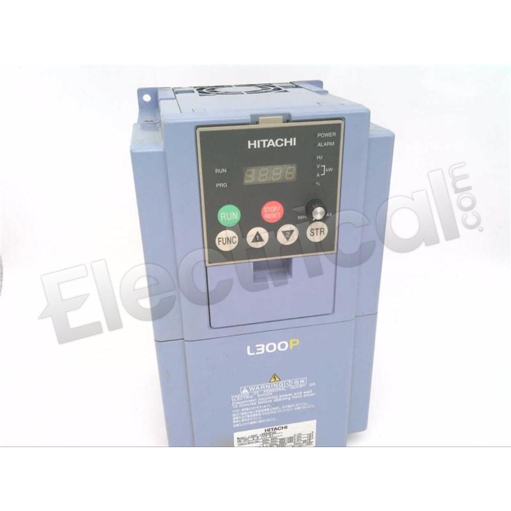 L300P-055HFU2