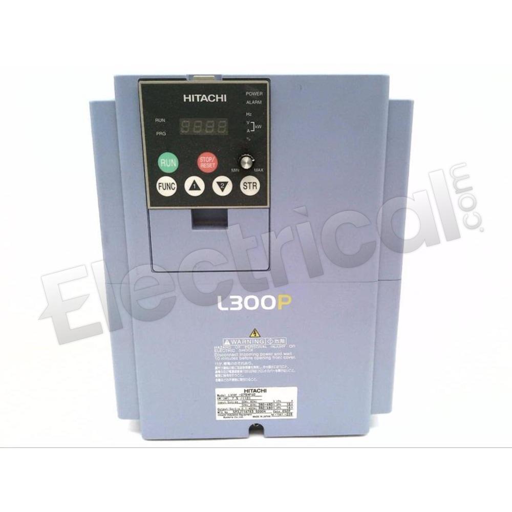 L300P-075HFU2