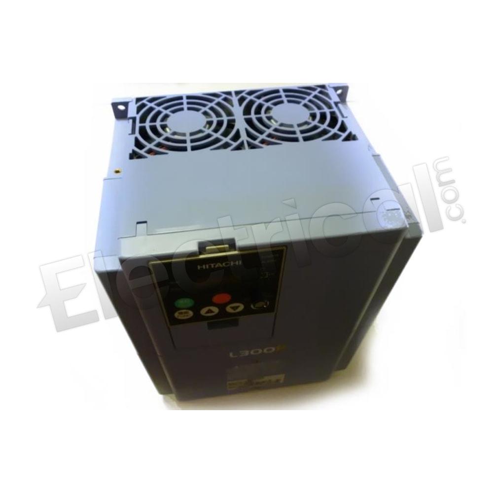 L300P-110HFE