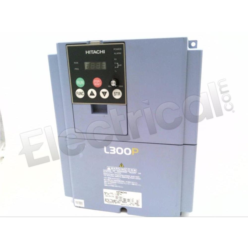 L300P-110HFU2