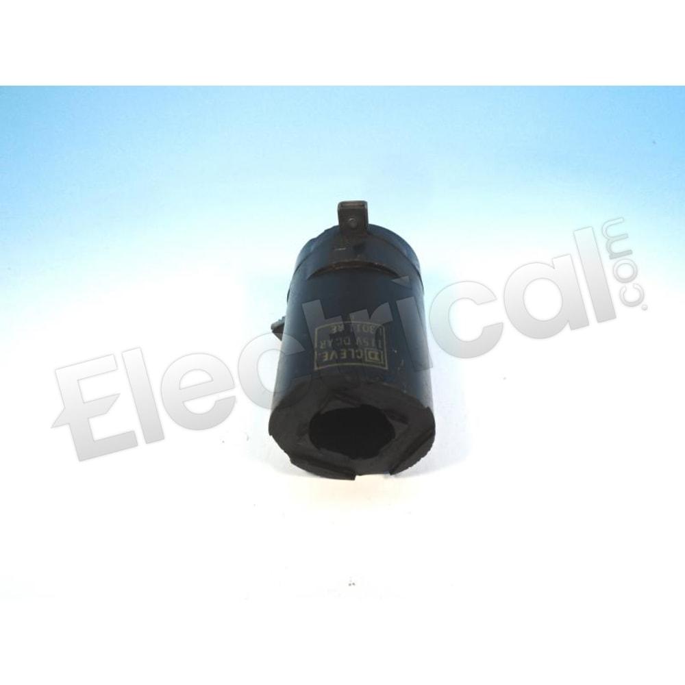 Schneider Electric Contactor And Motor Starter Auxiliary L3011-AE