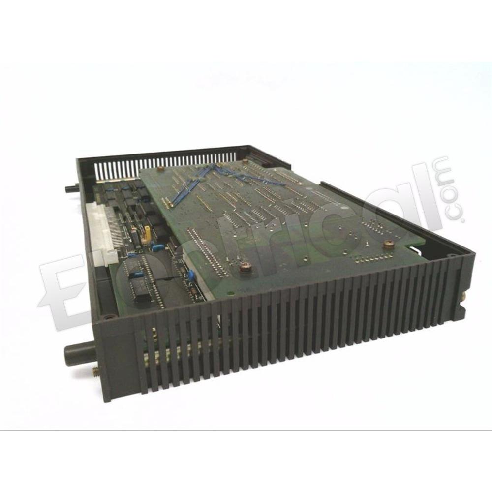L30BSC