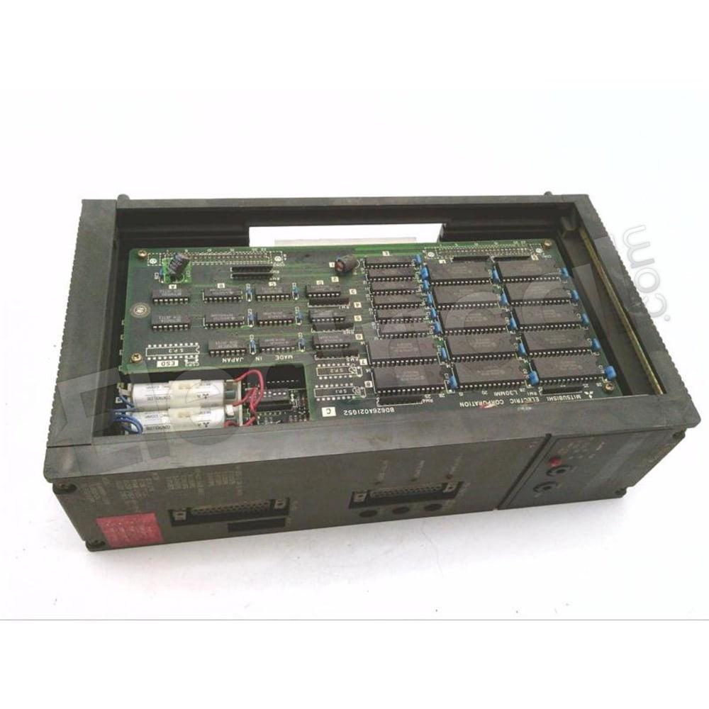 L30CPU