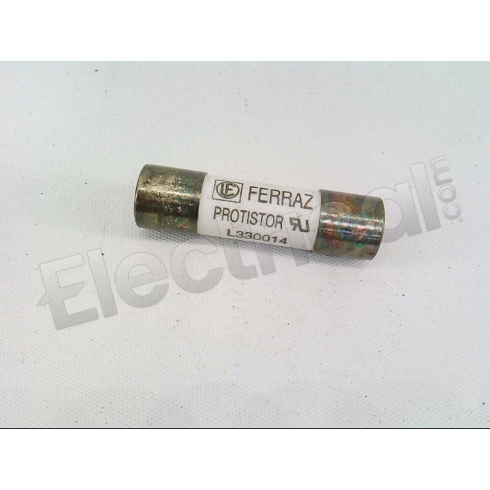 Mersen Low Voltage L330014
