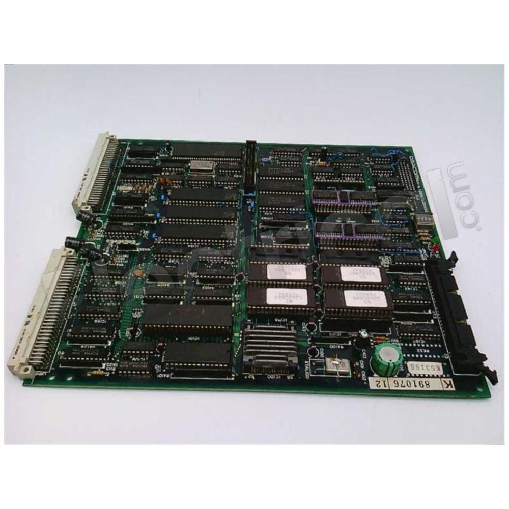 L3355C