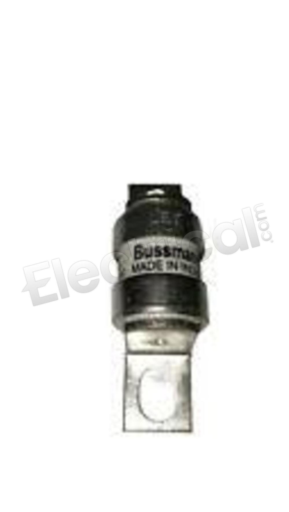 International Rectifier Low Voltage L350-25