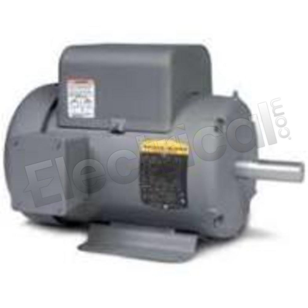 L3514