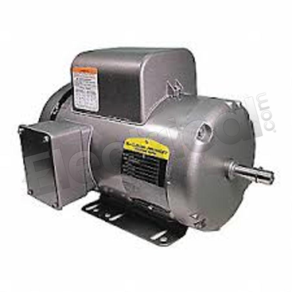 L3514T