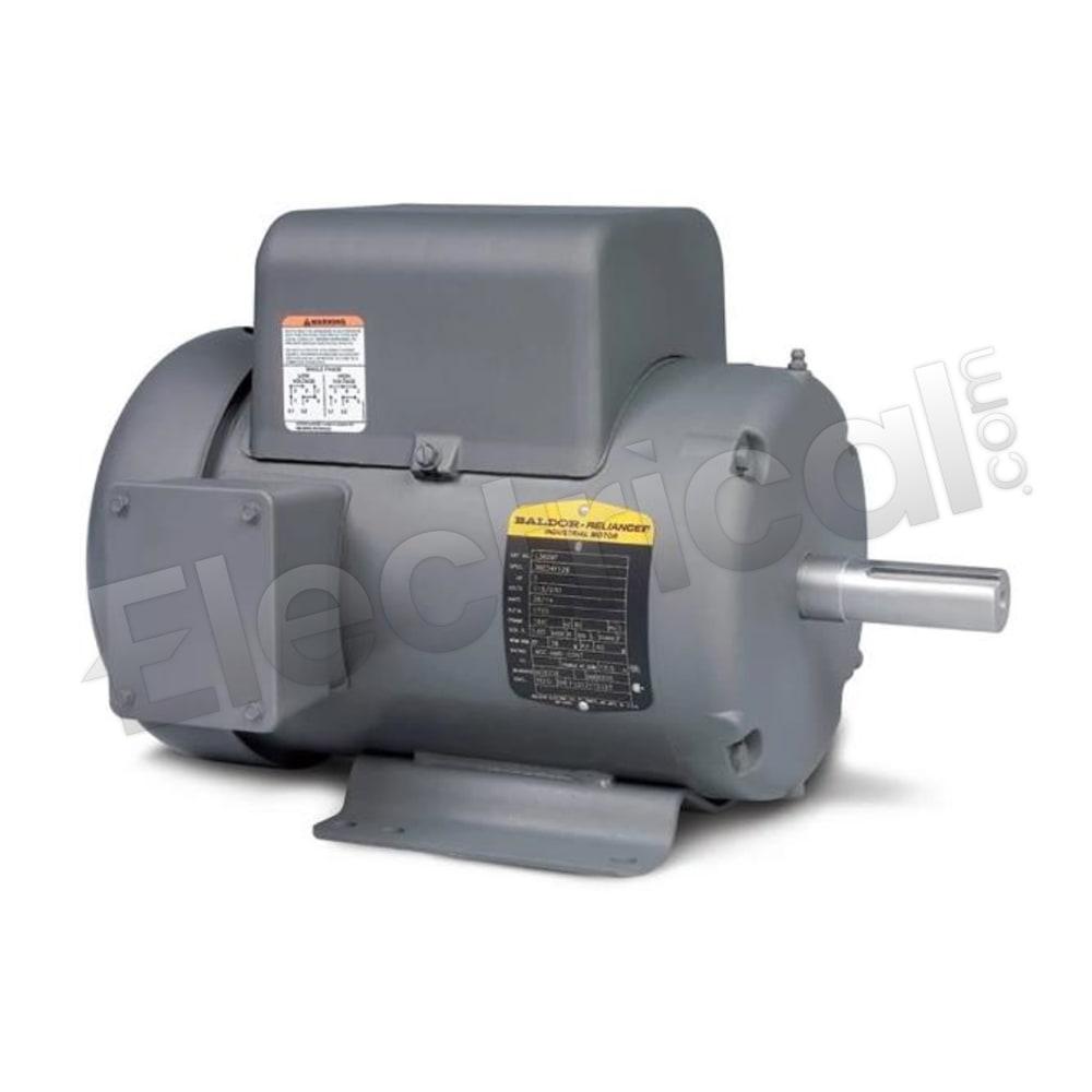 L3514T-50