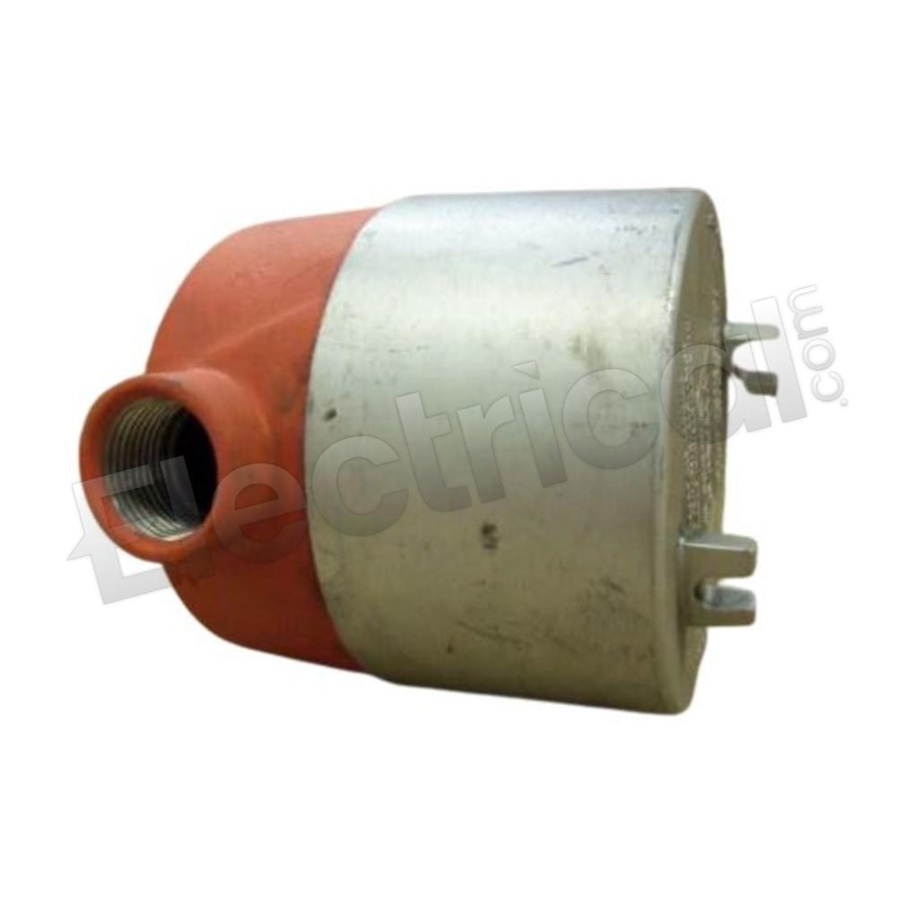L3520115VAC