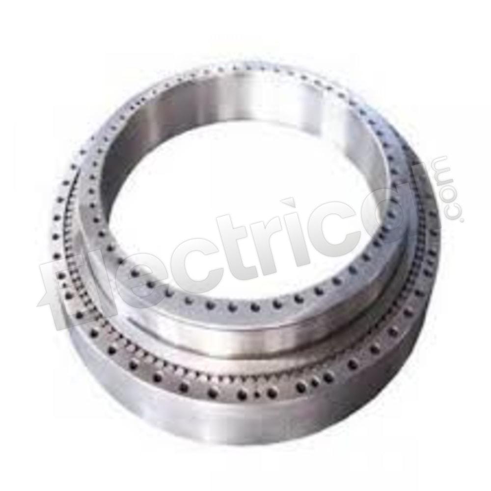 L357010CD