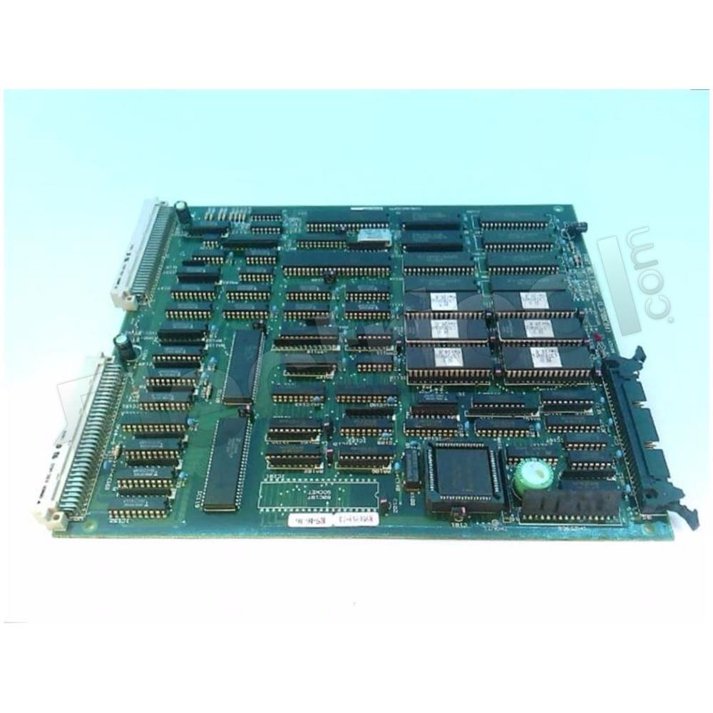 L3700C