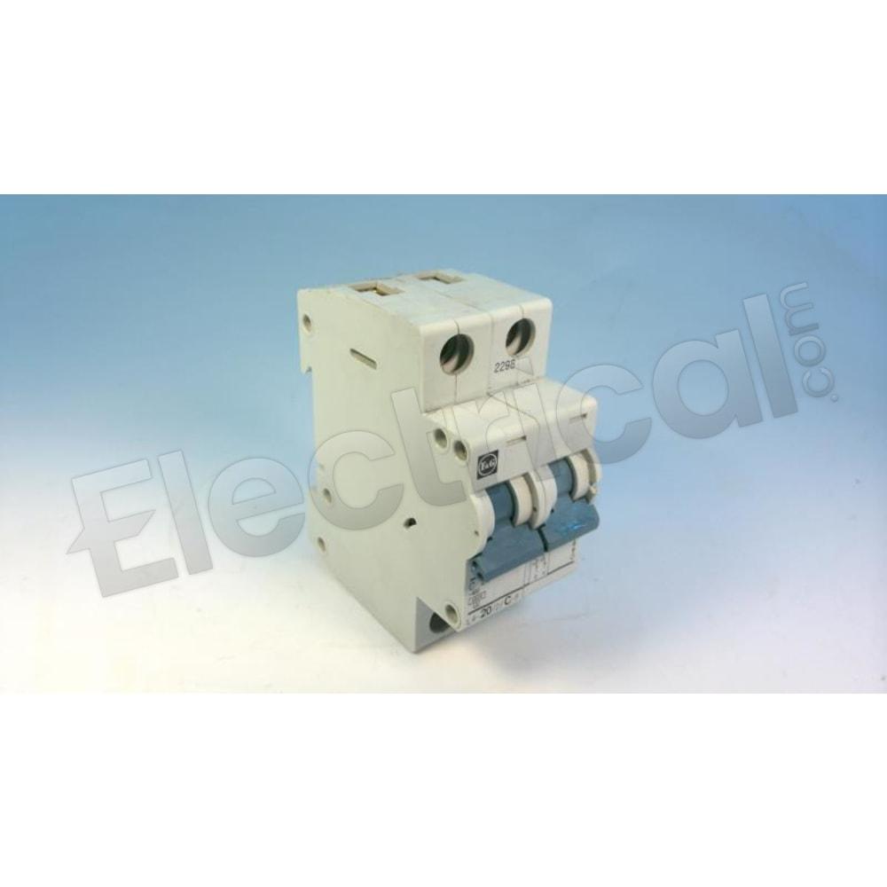 L4-20/2/C-F