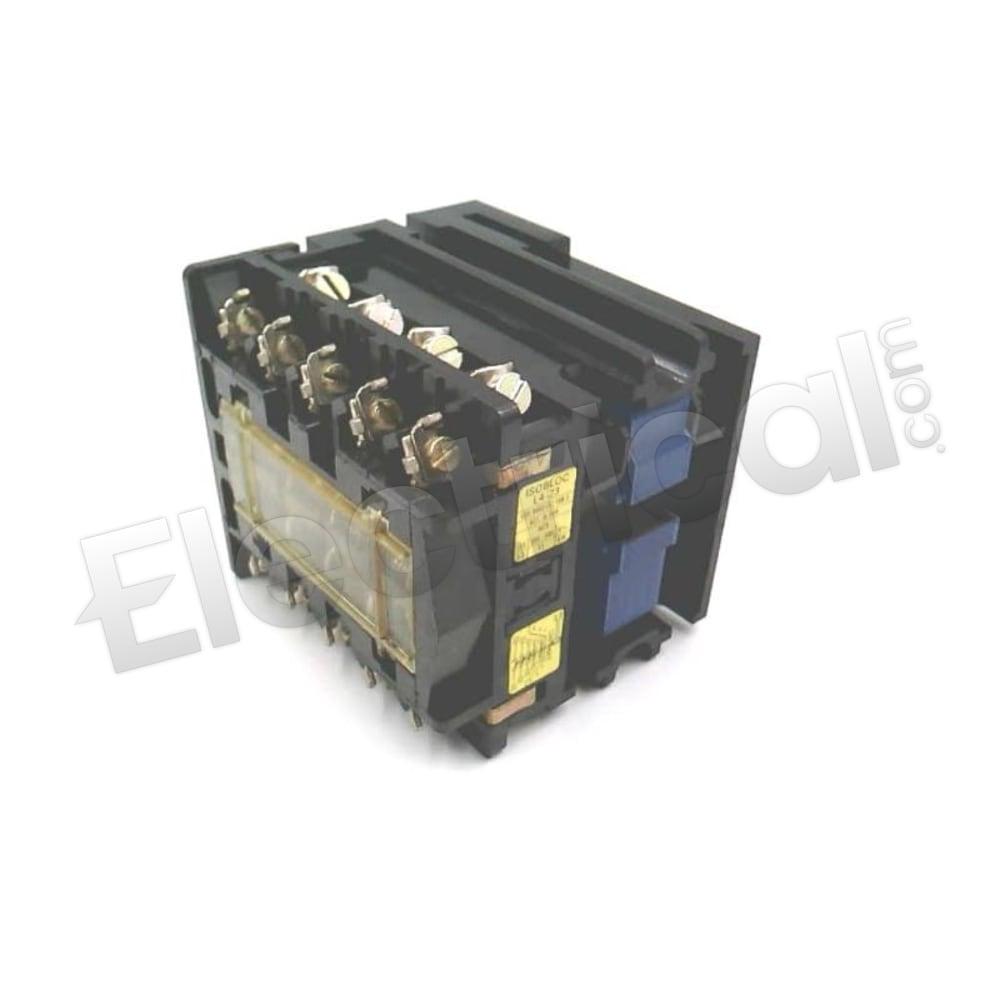 L4-23-240V