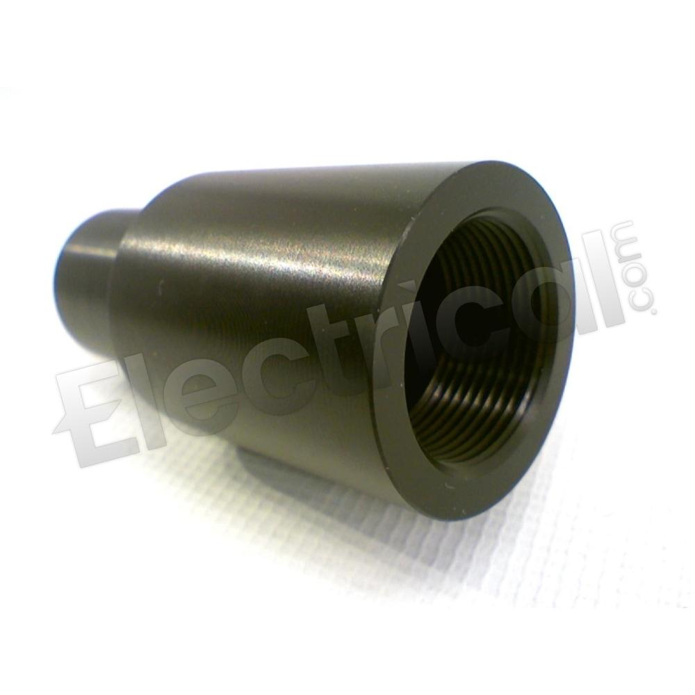 L4000 AR60 ADAPTER, M18