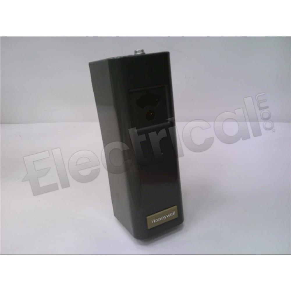 L4006B1155